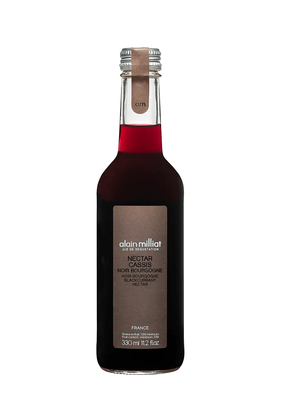 NECTAR DE CASSIS