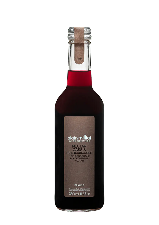 NECTAR DE CASSIS