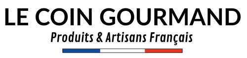 LE COIN GOURMAND