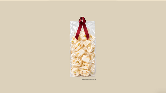 NOUGAT - 200G