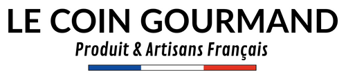 LE COIN GOURMAND