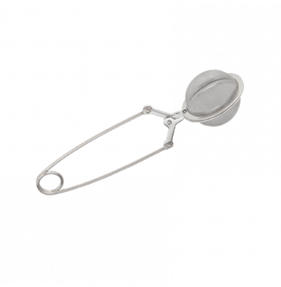 BOULE À THÉ PINCE