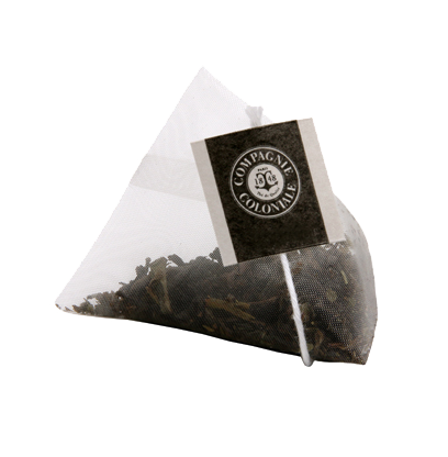 SACHETS 25 - CEYLAN OPHG