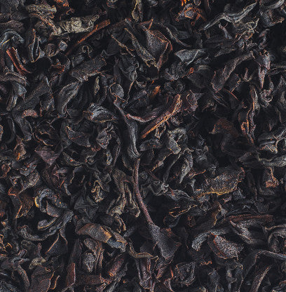 COFFRET DÉCOUVERTE - THÉ VERT / CEYLAN / EARL GREY SUPERIEUR