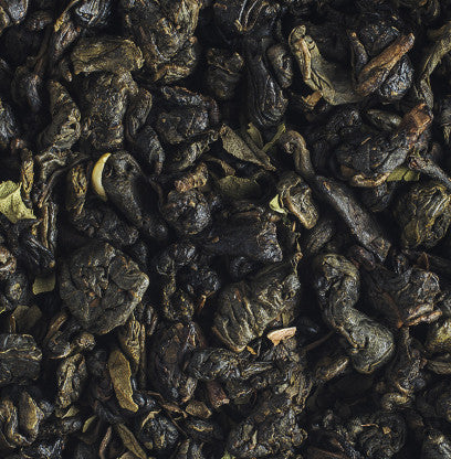 COFFRET DÉCOUVERTE - THÉ VERT / CEYLAN / EARL GREY SUPERIEUR