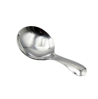 CUILLÈRE MESURE