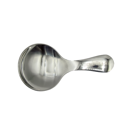 CUILLÈRE MESURE